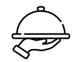 Catering
