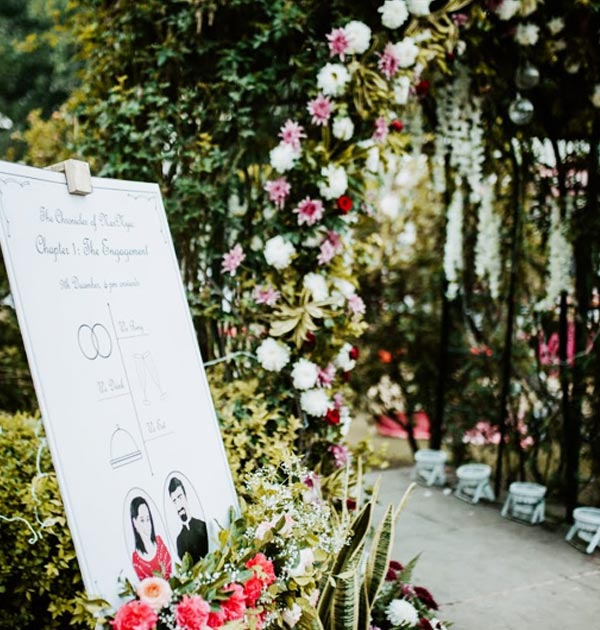 destination wedding in dharamshala, himachal